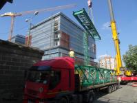 Imagine atasata: CBC - 2015.05.29 - 174.jpg